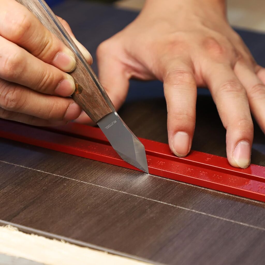 RUITOOL Marking Knife 
