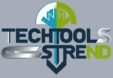 website logo